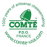 Comté USA