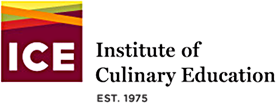 Max for Institute of Culinary Education