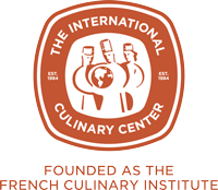 Max for International Culinary Center