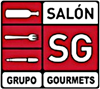 Max for Salon de Gourmets