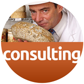 Max McCalman Consulting